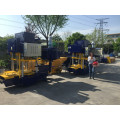 concrete Roof Tile Machinery for construction